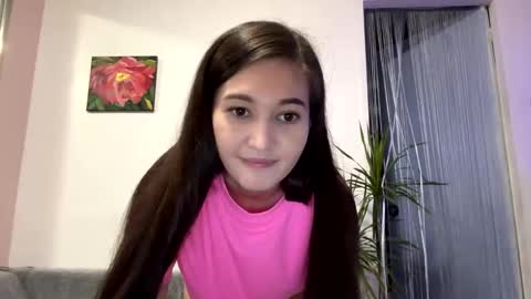 Viktoria online show from 01-13-25, 03:36