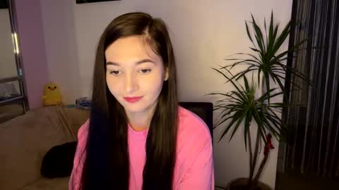 Viktoria online show from 02-10-25, 02:05