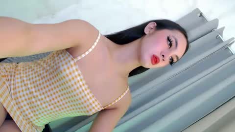 queen_danaya online show from 12-18-25, 11:55