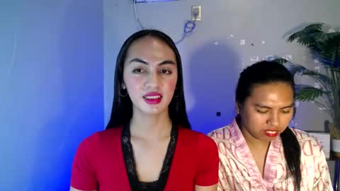 queen_danaya online show from 06-14-26, 02:46