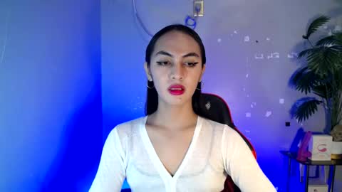 queen_danaya online show from 06-15-26, 11:45