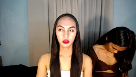 queen_danaya online show from 06-24-26, 07:29