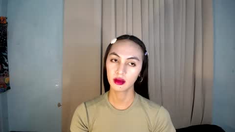 queen_danaya online show from 06-27-26, 02:05