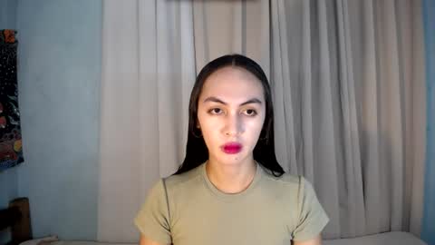 queen_danaya online show from 06-29-26, 03:24