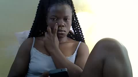 Gentrix online show from 01-13-26, 05:57