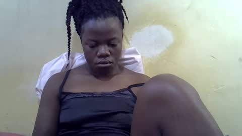 Gentrix online show from 01-14-26, 06:41