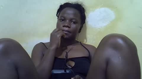 Gentrix online show from 01-31-26, 07:11