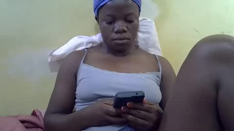 Gentrix online show from 02-08-26, 06:28