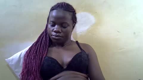 Gentrix online show from 03-30-26, 12:39