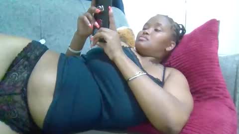 queen_doli online show from 02-17-26, 10:23