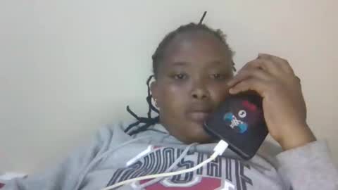 queen_doli online show from 04-01-26, 12:28