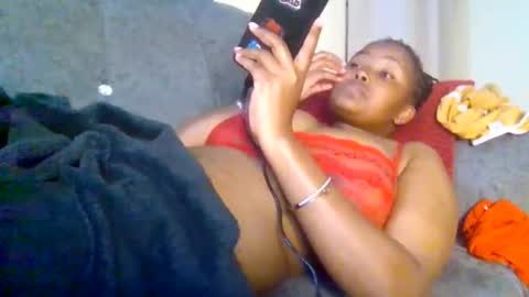 queen_doli online show from 05-15-26, 11:56