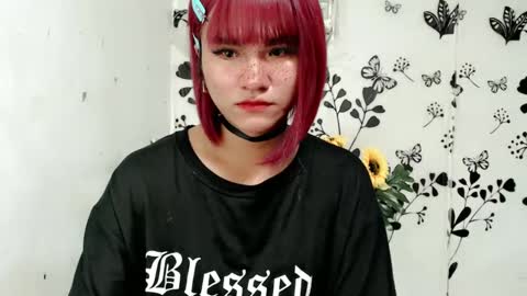 Snapshot of queen_elicktra chatting on 01-21-25, 09:46 JOY online show from 01-21-25, 09:46