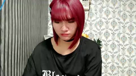 Snapshot of queen_elicktra chatting on 02-28-25, 11:03 JOY online show from 02-28-25, 11:03