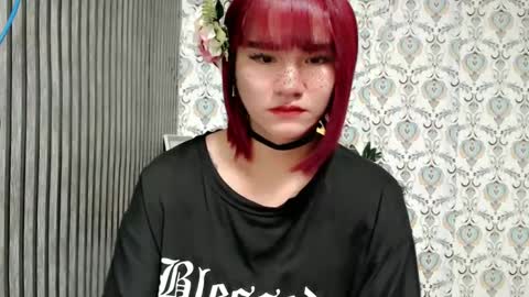 Snapshot of queen_elicktra chatting on 03-09-25, 06:32 JOY online show from 03-09-25, 06:32