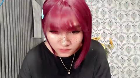 Snapshot of queen_elicktra chatting on 09-10-25, 02:22 JOY online show from 09-10-25, 02:22