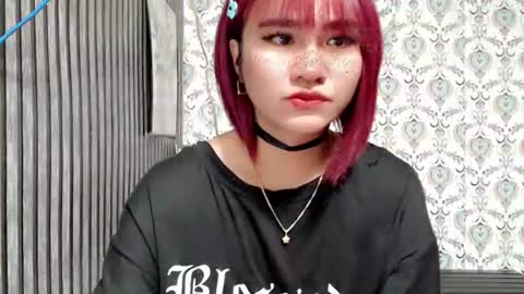 Snapshot of queen_elicktra chatting on 09-19-25, 01:40 JOY online show from 09-19-25, 01:40