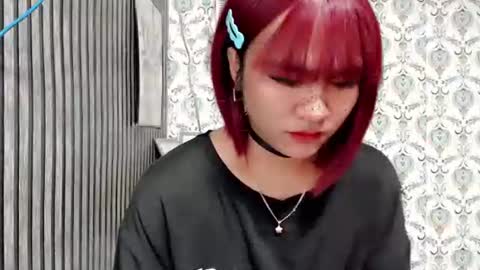 Snapshot of queen_elicktra chatting on 09-25-25, 12:58 JOY online show from 09-25-25, 12:58