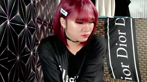 JOY online show from 12-01-25, 02:44