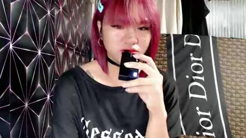 JOY online show from 02-03-26, 08:14