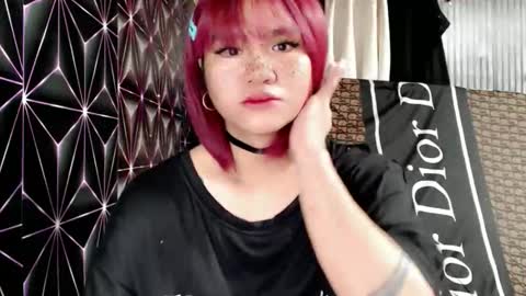 JOY online show from 02-05-26, 01:10