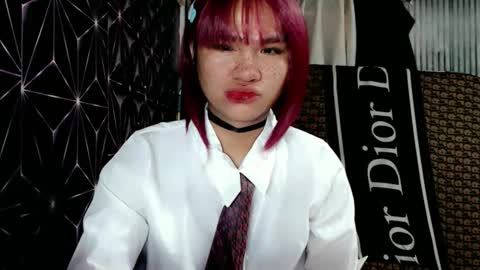 JOY online show from 02-08-26, 01:31