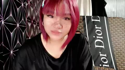 JOY online show from 02-15-26, 12:36