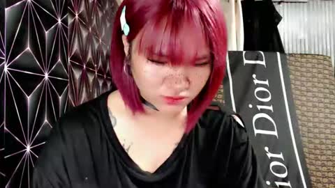 JOY online show from 02-16-26, 01:46