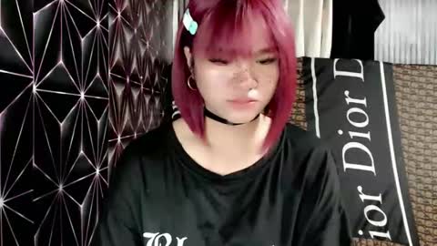 JOY online show from 02-21-26, 02:45