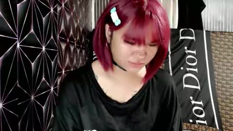 JOY online show from 02-22-26, 01:29