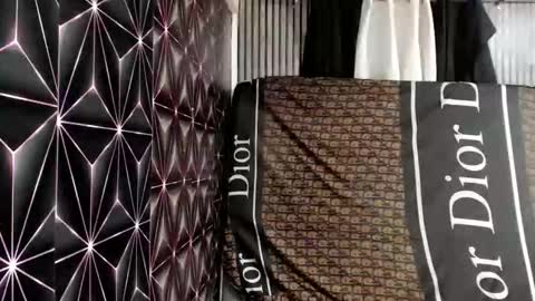 JOY online show from 04-12-26, 10:04