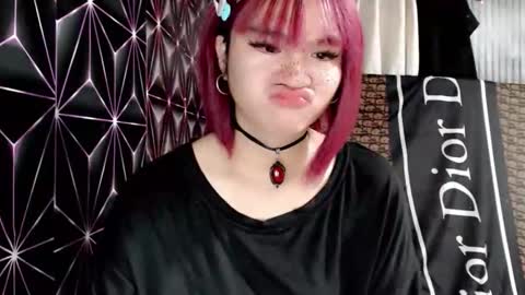 JOY online show from 05-15-26, 12:17