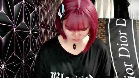 JOY online show from 05-18-26, 04:40