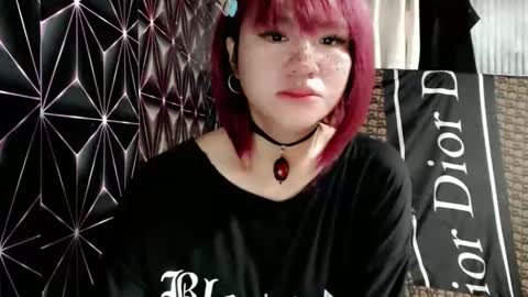 JOY online show from 05-22-26, 01:02