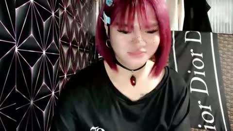 JOY online show from 05-23-26, 01:11
