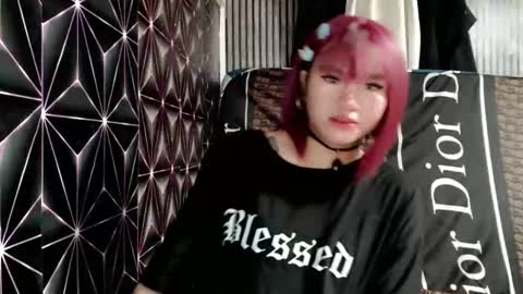 JOY online show from 05-25-26, 10:10