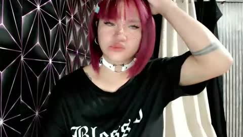 JOY online show from 05-31-26, 08:43