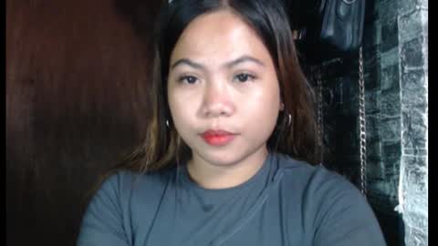 Angel online show from 01-18-26, 04:55