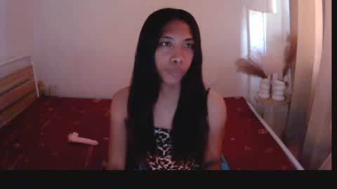 queen_gia online show from 04-07-26, 02:12