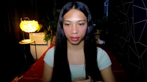 queen_gia online show from 04-09-26, 06:41