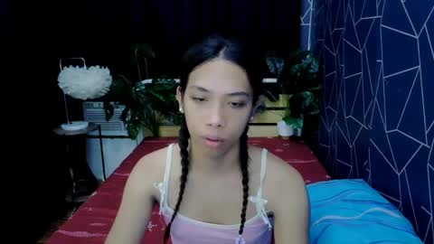 Snapshot of queen_gia chatting on 05-01-26, 09:58 queen_gia online show from 05-01-26, 09:58