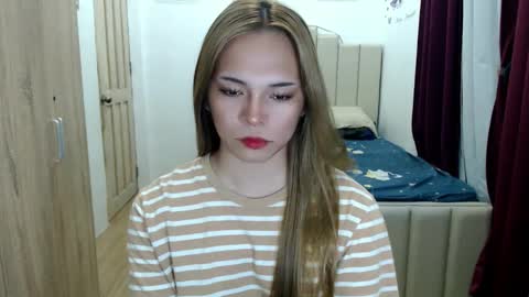 shawny online show from 05-19-26, 11:55
