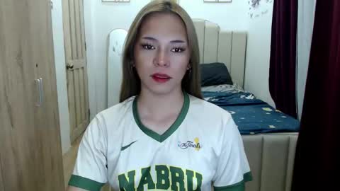 shawny online show from 05-25-26, 12:05