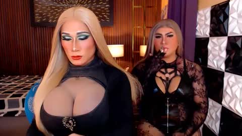 queen_horsecock online show from 05-08-26, 08:19