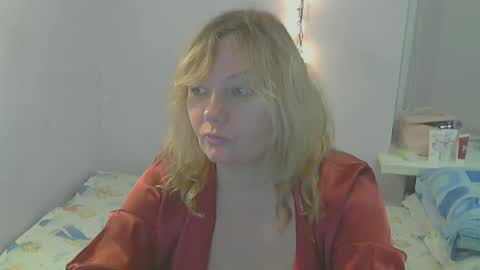 queen_jane8 online show from 12-10-24, 08:38