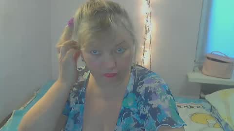 queen_jane8 online show from 02-10-25, 12:29