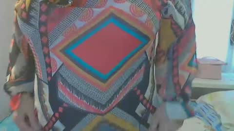 queen_jane8 online show from 03-03-25, 10:06