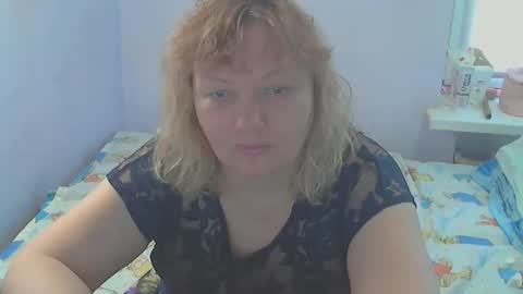queen_jane8 online show from 03-27-26, 08:26