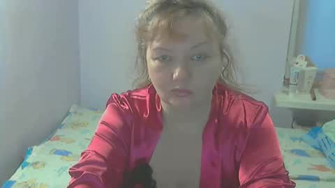 queen_jane8 online show from 03-28-26, 03:11