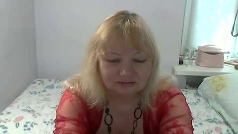 queen_jane8 online show from 06-06-26, 09:58
